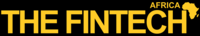 The Fintech Africa